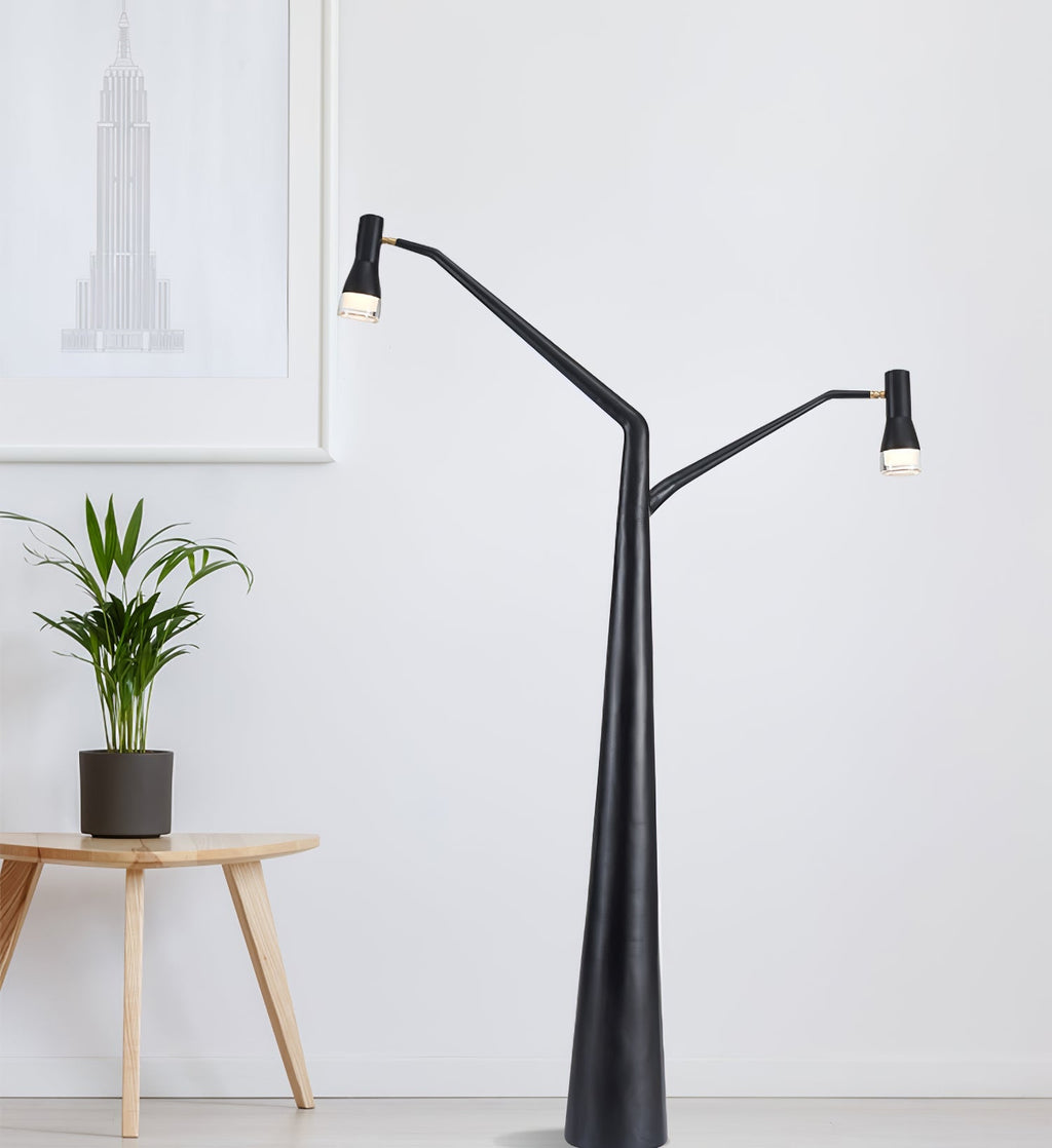 nolan-sculpture-floor-lamp-anzaz--5