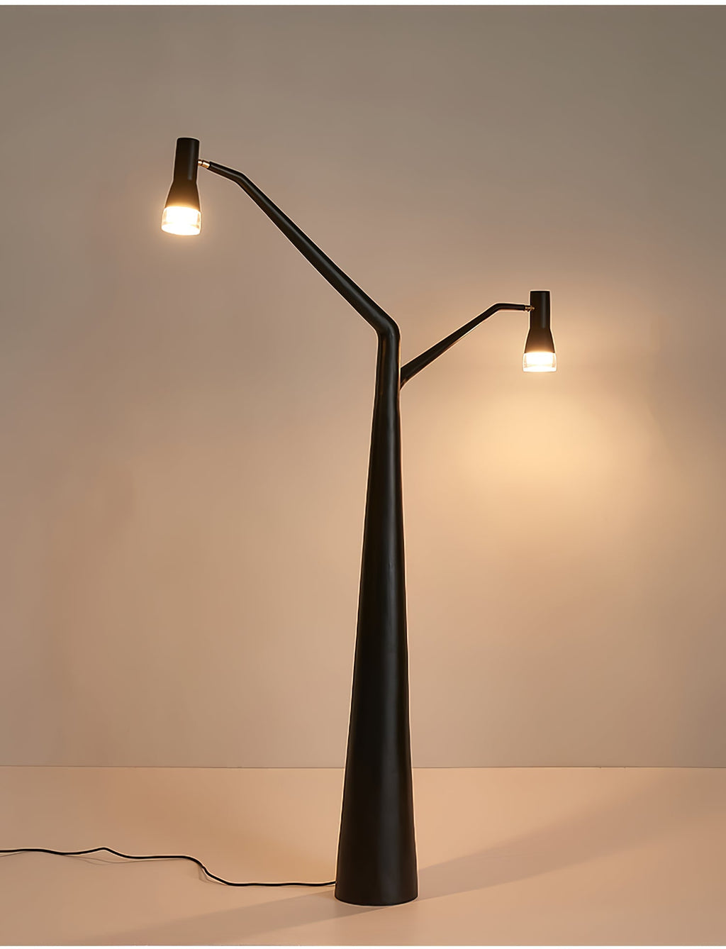 nolan-sculpture-floor-lamp-anzaz--15
