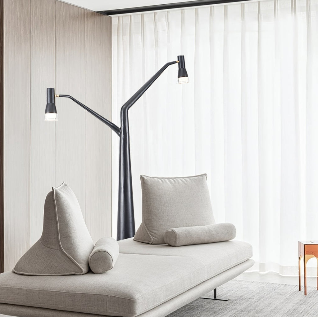 nolan-sculpture-floor-lamp-anzaz--16