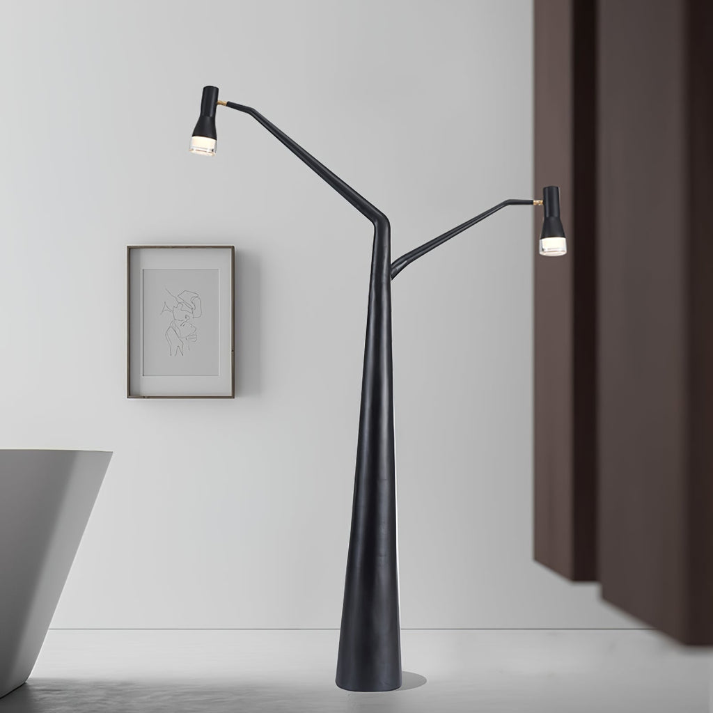 nolan-sculpture-floor-lamp-anzaz-Black-2