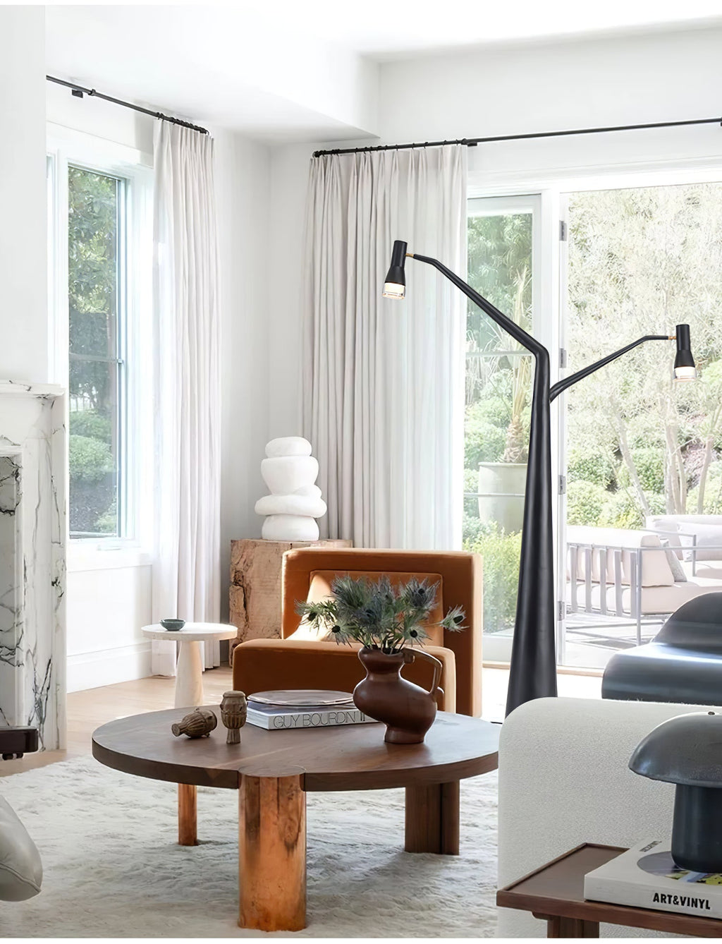 nolan-sculpture-floor-lamp-anzaz--12