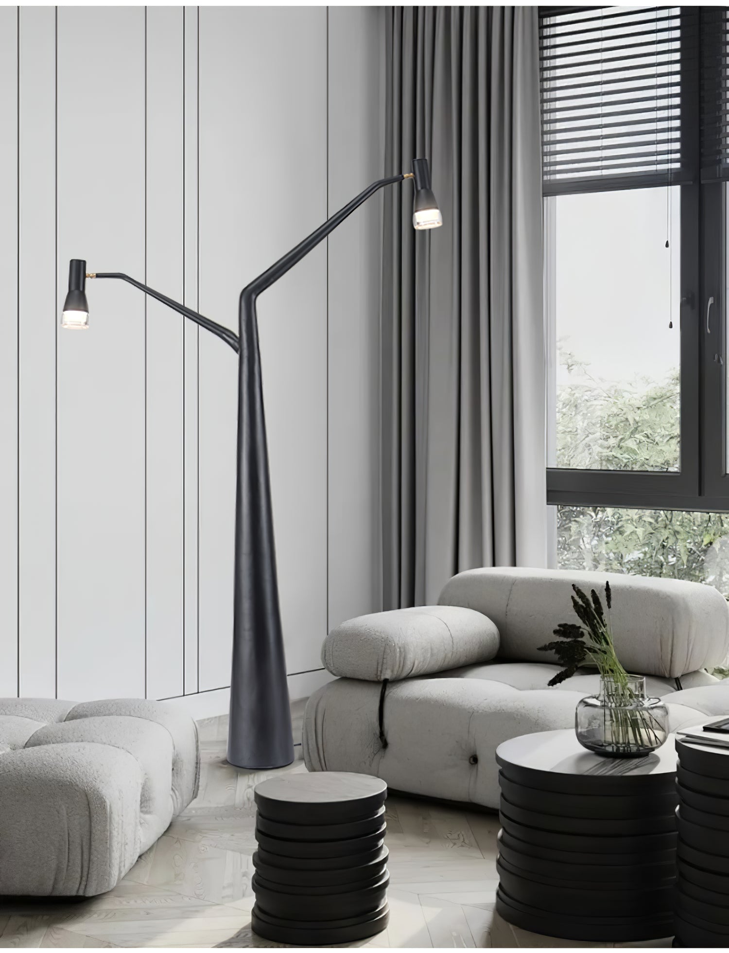 nolan-sculpture-floor-lamp-anzaz--13