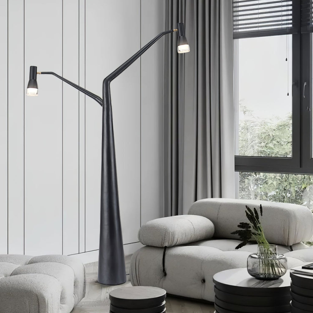 nolan-sculpture-floor-lamp-anzaz-Black-3