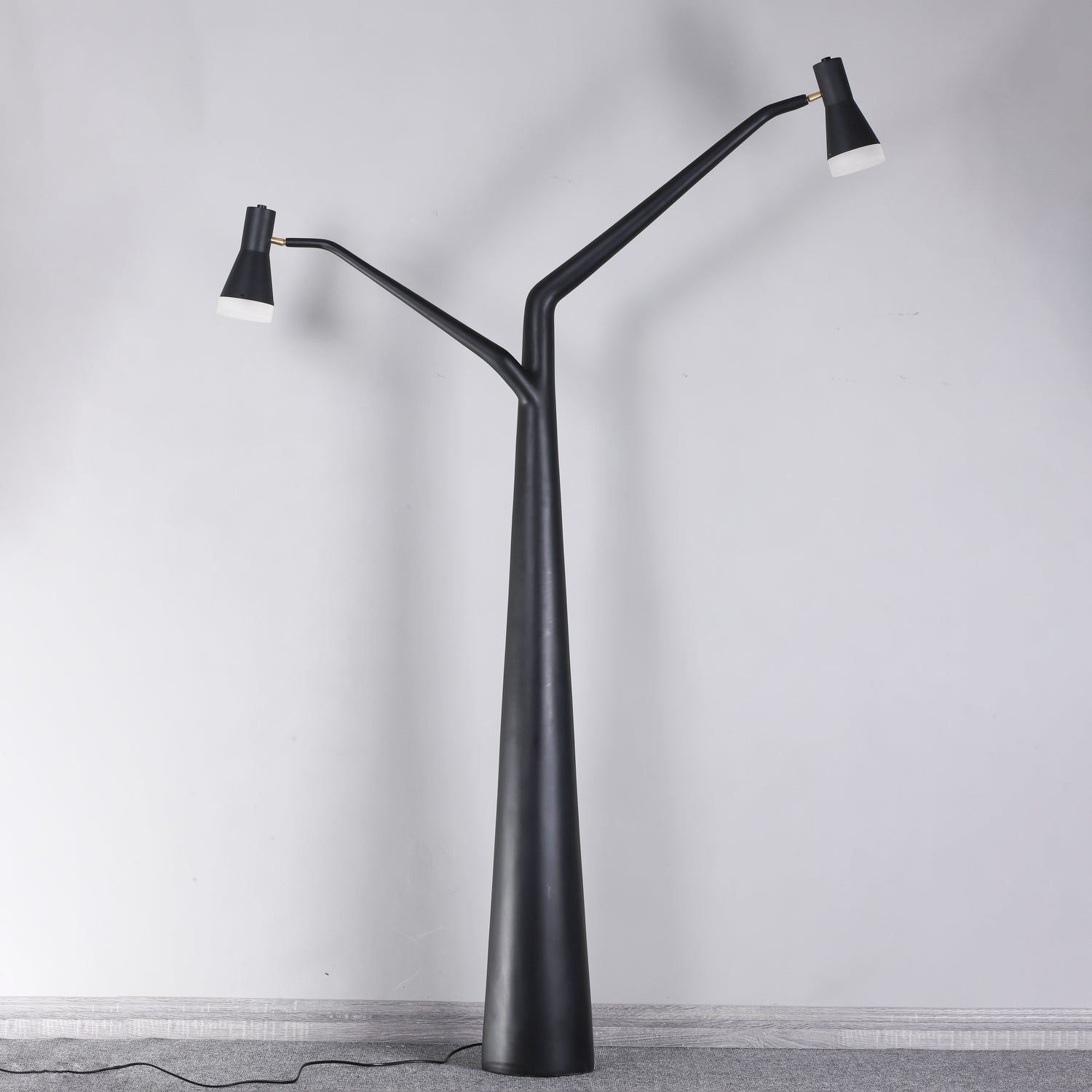 nolan-sculpture-floor-lamp-anzaz--10