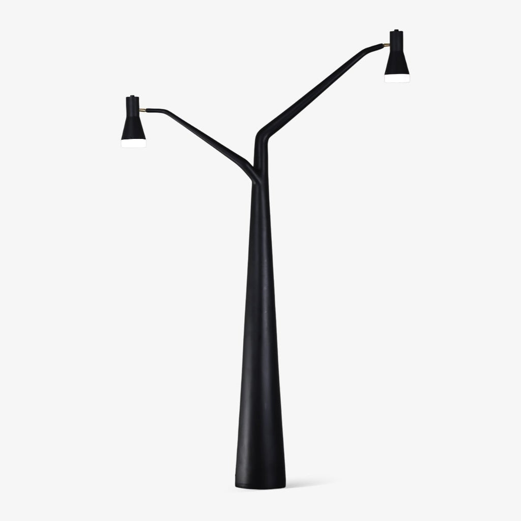 nolan-sculpture-floor-lamp-anzaz-Black-1
