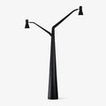 nolan-sculpture-floor-lamp-anzaz-Black-1