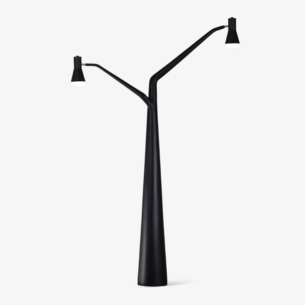 nolan-sculpture-floor-lamp-anzaz-Black-1
