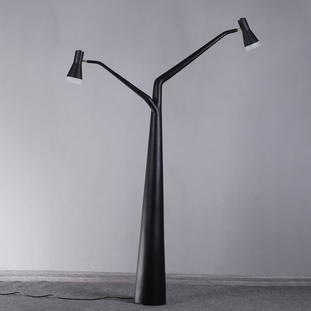 nolan-sculpture-floor-lamp-anzaz--6
