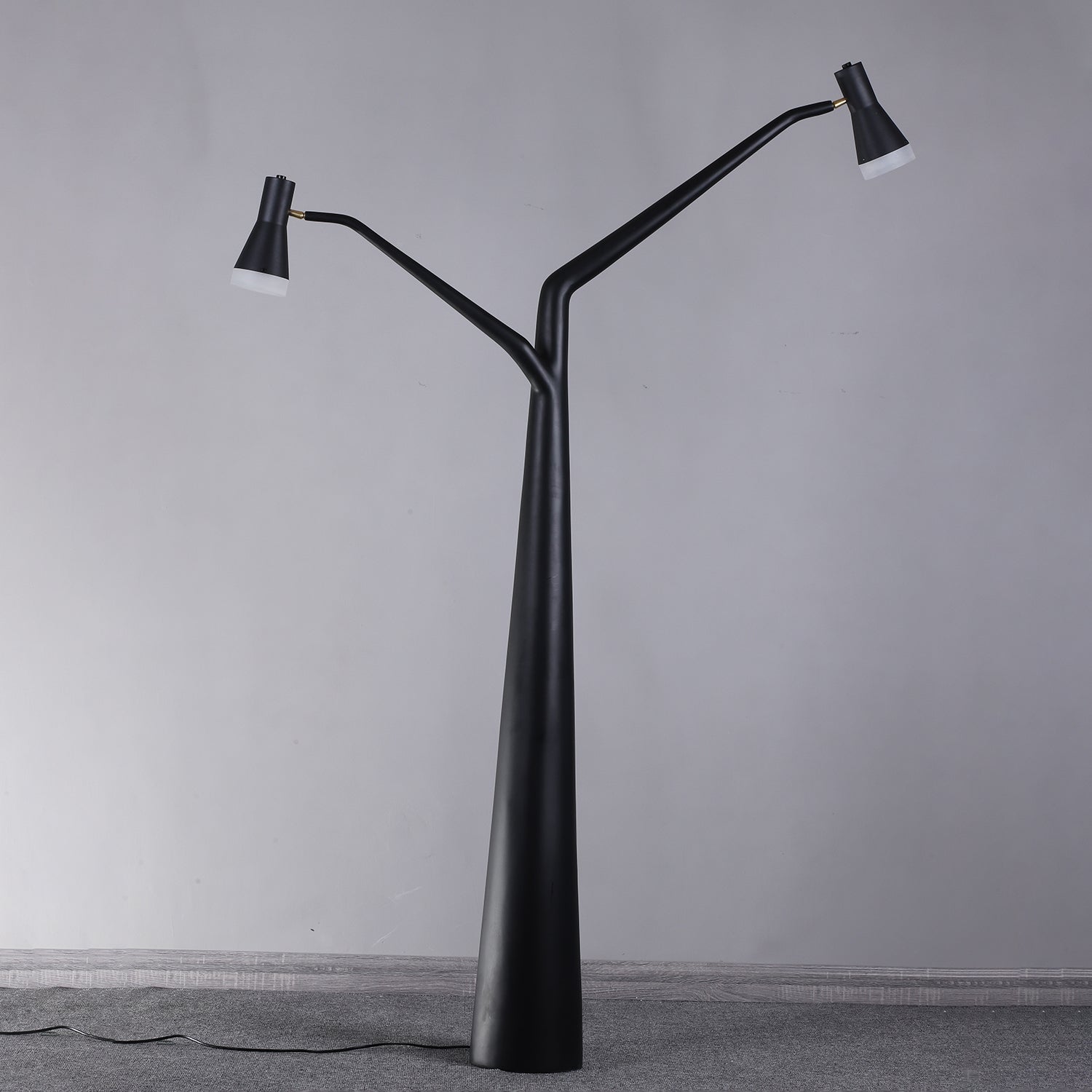 nolan-sculpture-floor-lamp-anzaz--6