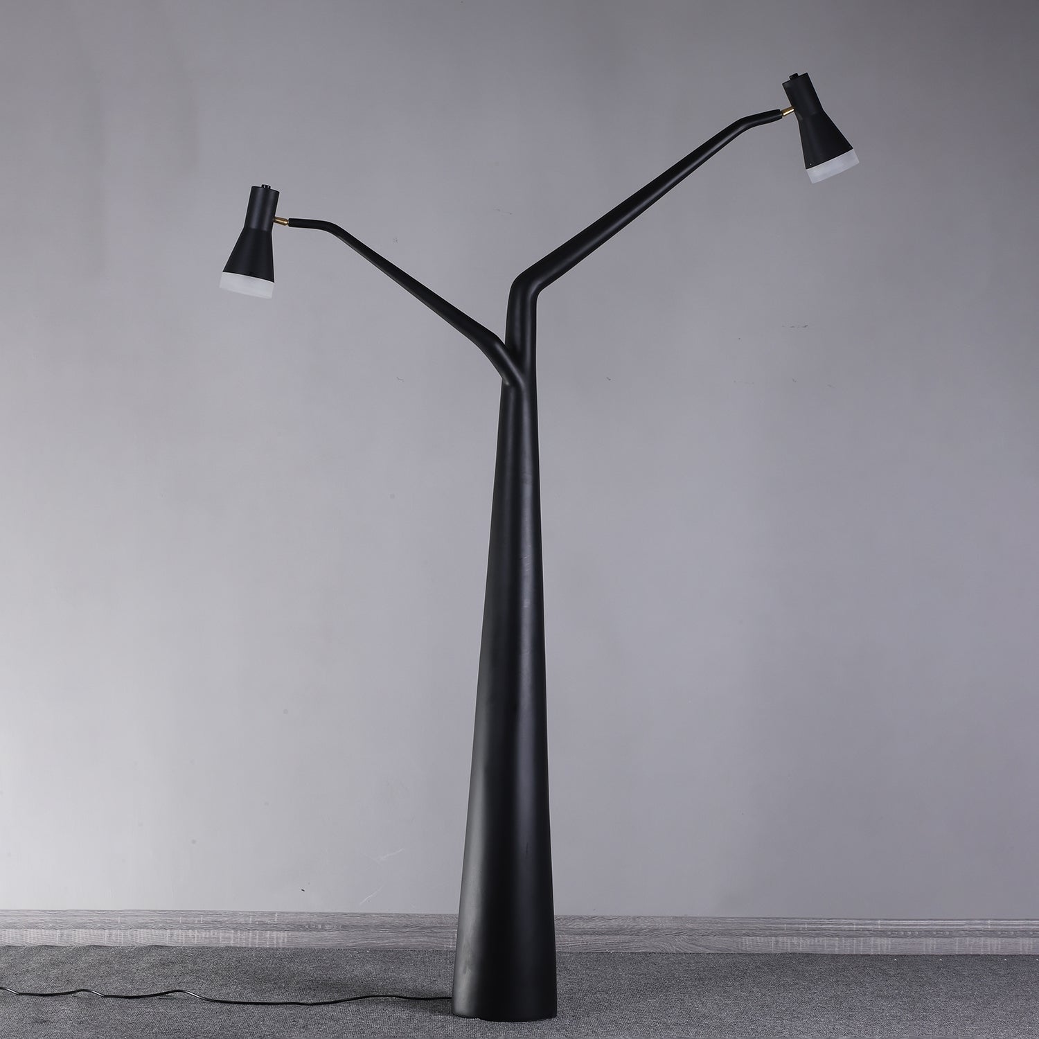 nolan-sculpture-floor-lamp-anzaz--7