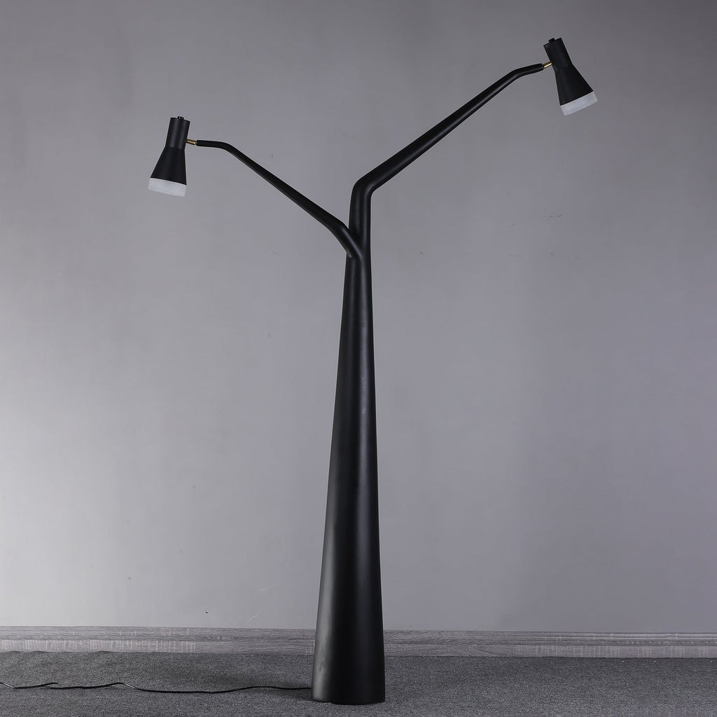 nolan-sculpture-floor-lamp-anzaz--8