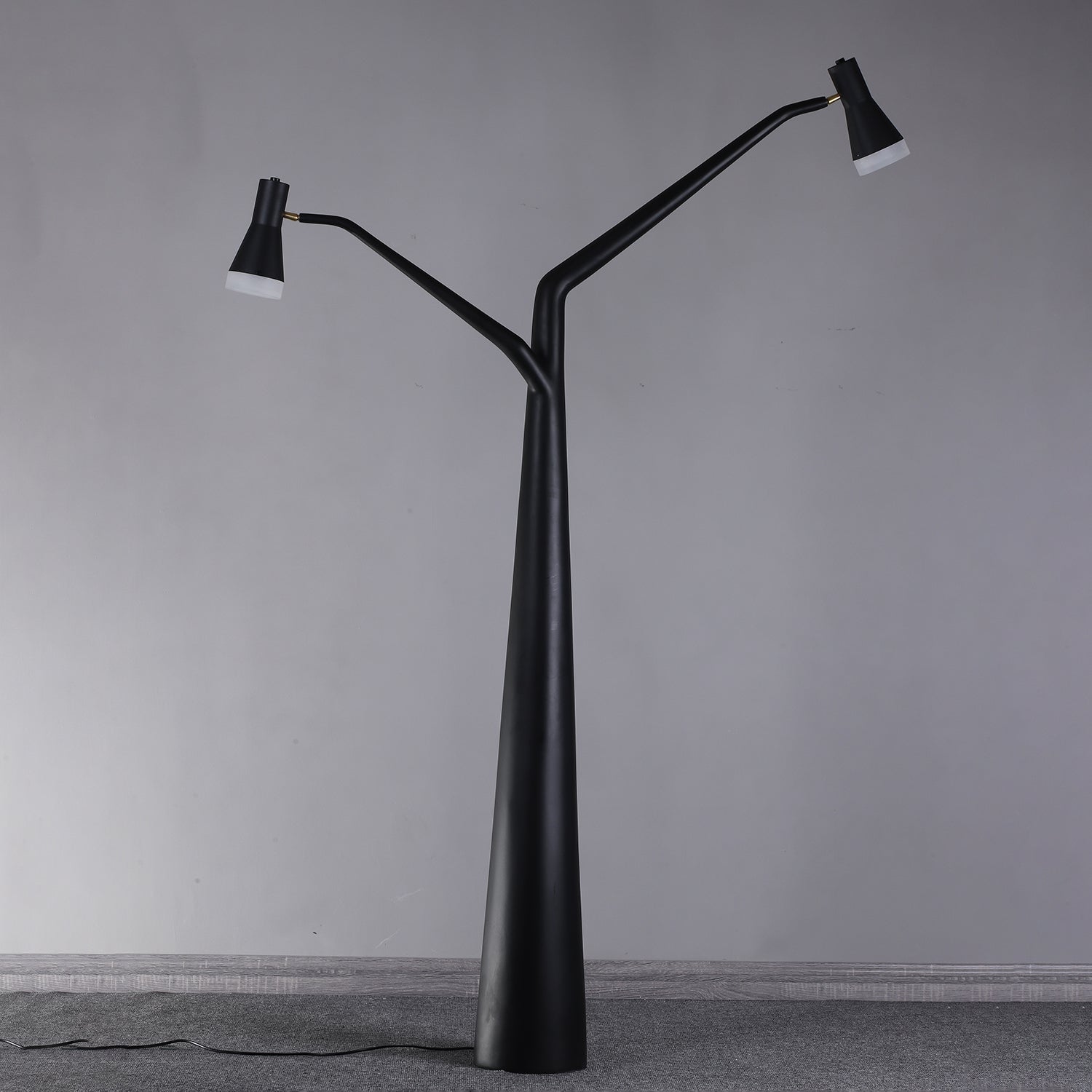 nolan-sculpture-floor-lamp-anzaz--8