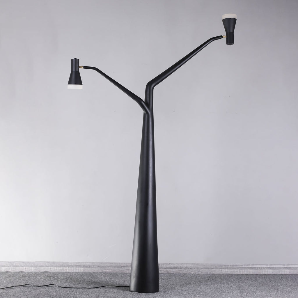 nolan-sculpture-floor-lamp-anzaz--9