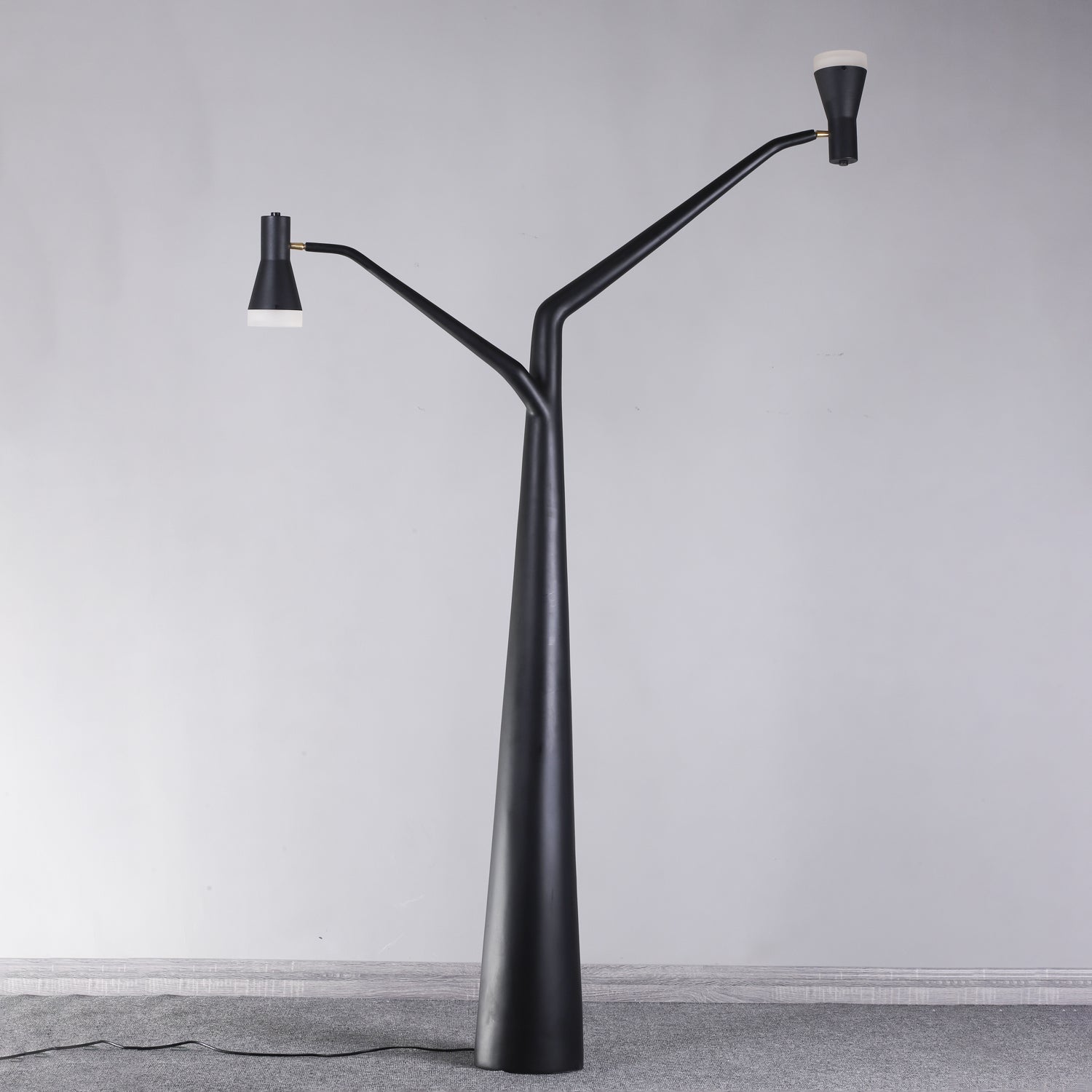 nolan-sculpture-floor-lamp-anzaz--9
