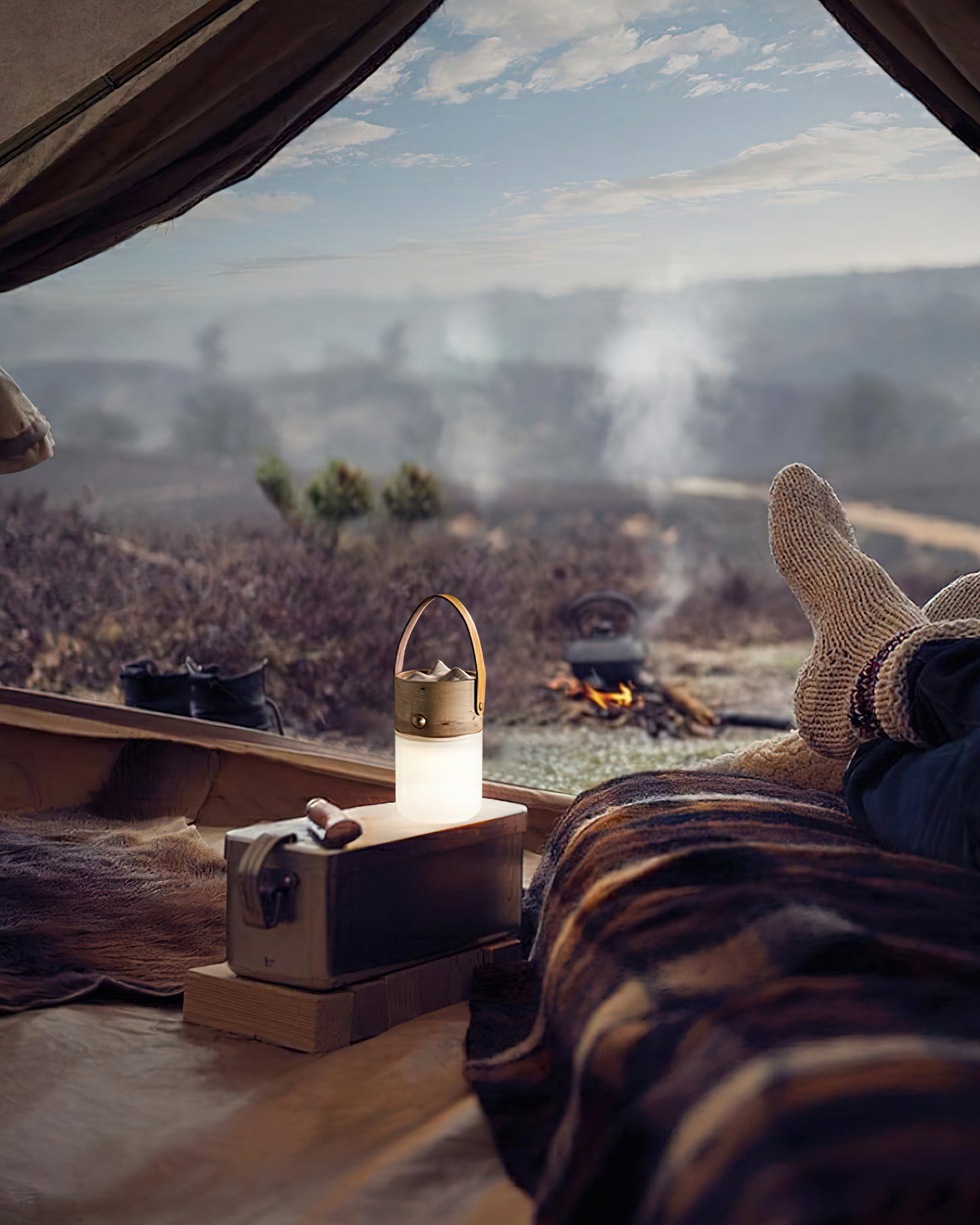 nomad-lantern-table-lamp-anzaz--7