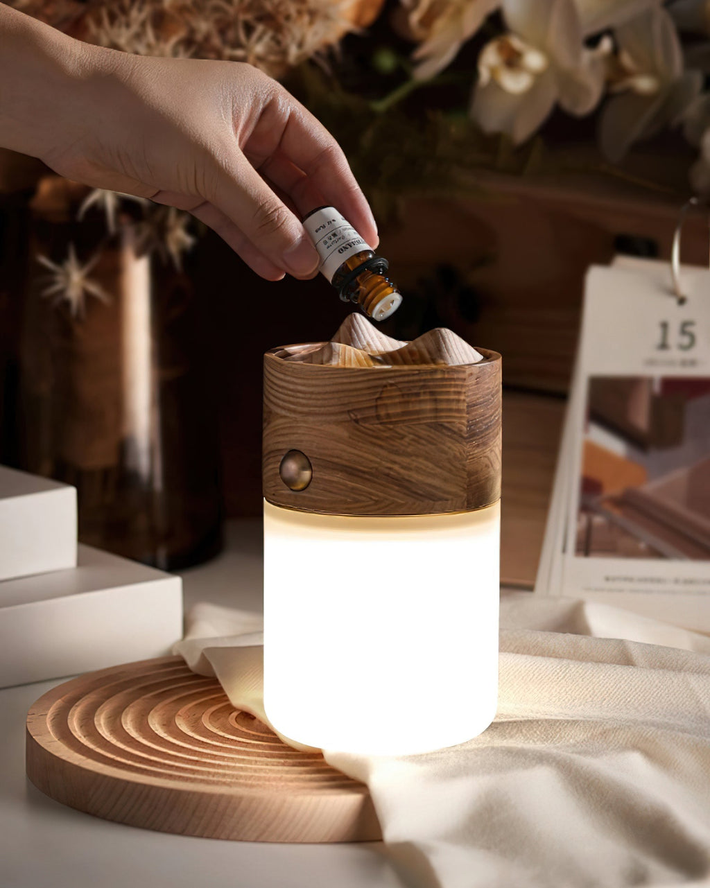 nomad-lantern-table-lamp-anzaz--15