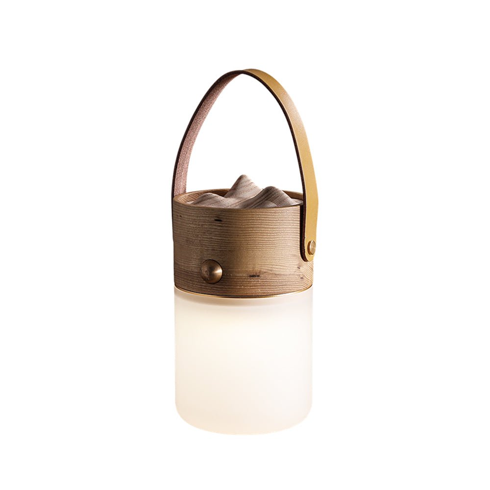 nomad-lantern-table-lamp-anzaz--11