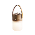 nomad-lantern-table-lamp-anzaz--11