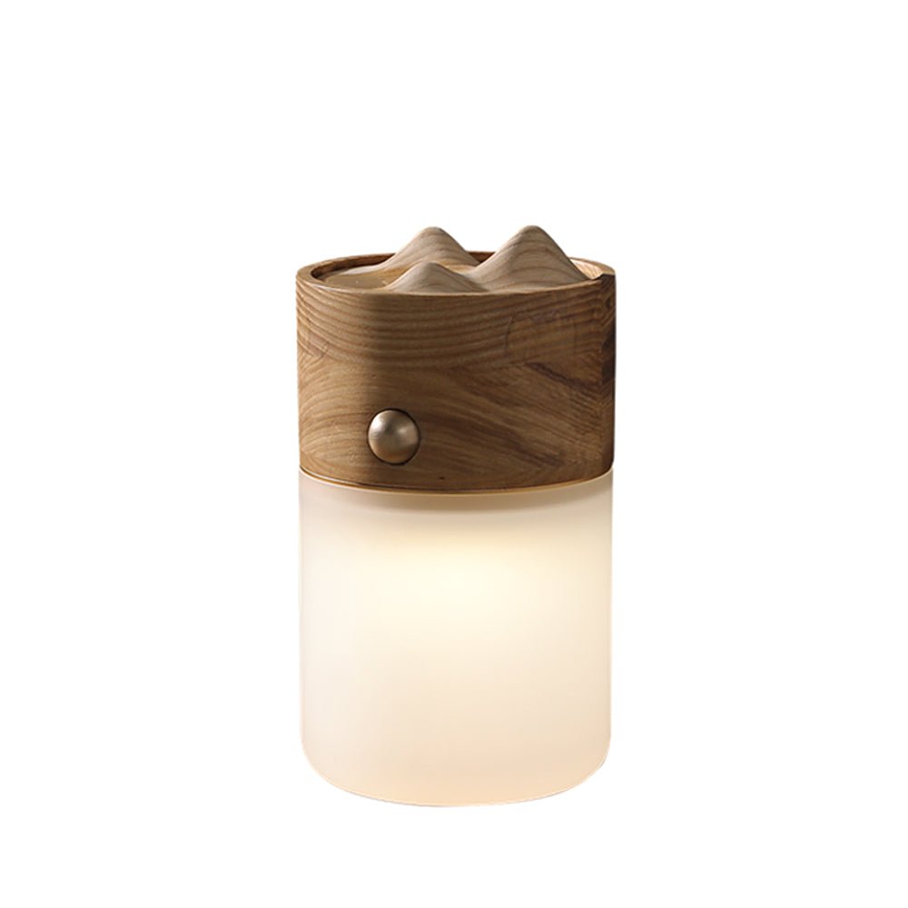 nomad-lantern-table-lamp-anzaz--13