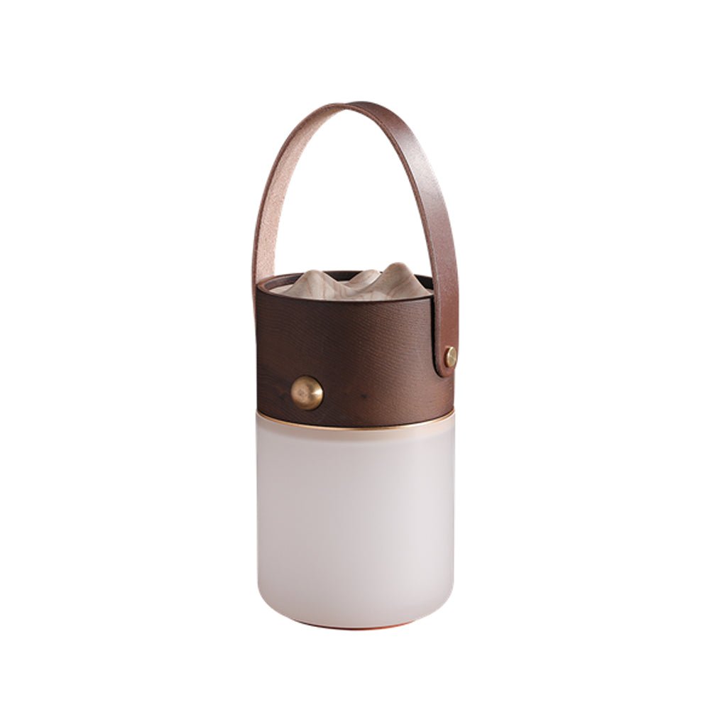 nomad-lantern-table-lamp-anzaz--12