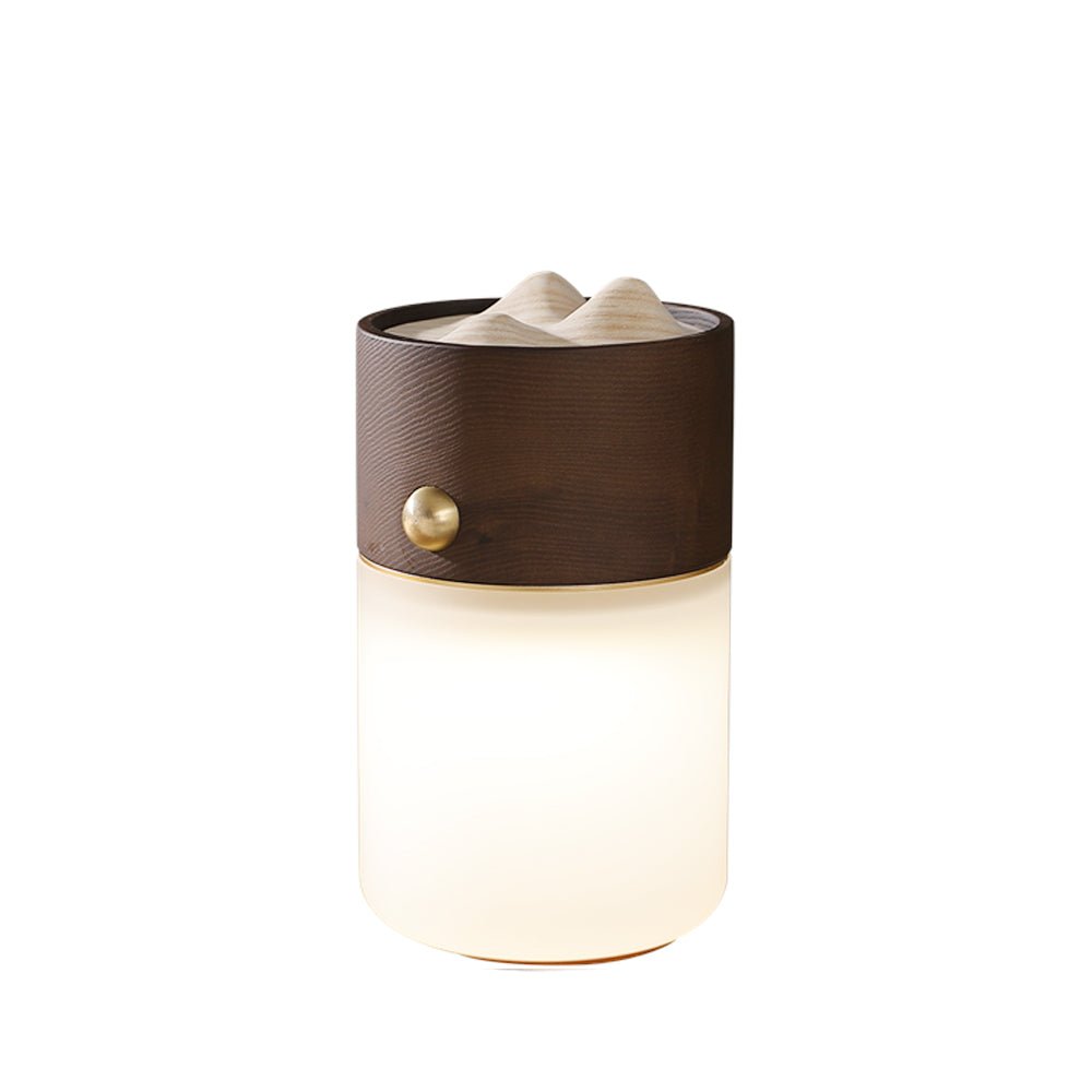 nomad-lantern-table-lamp-anzaz--14