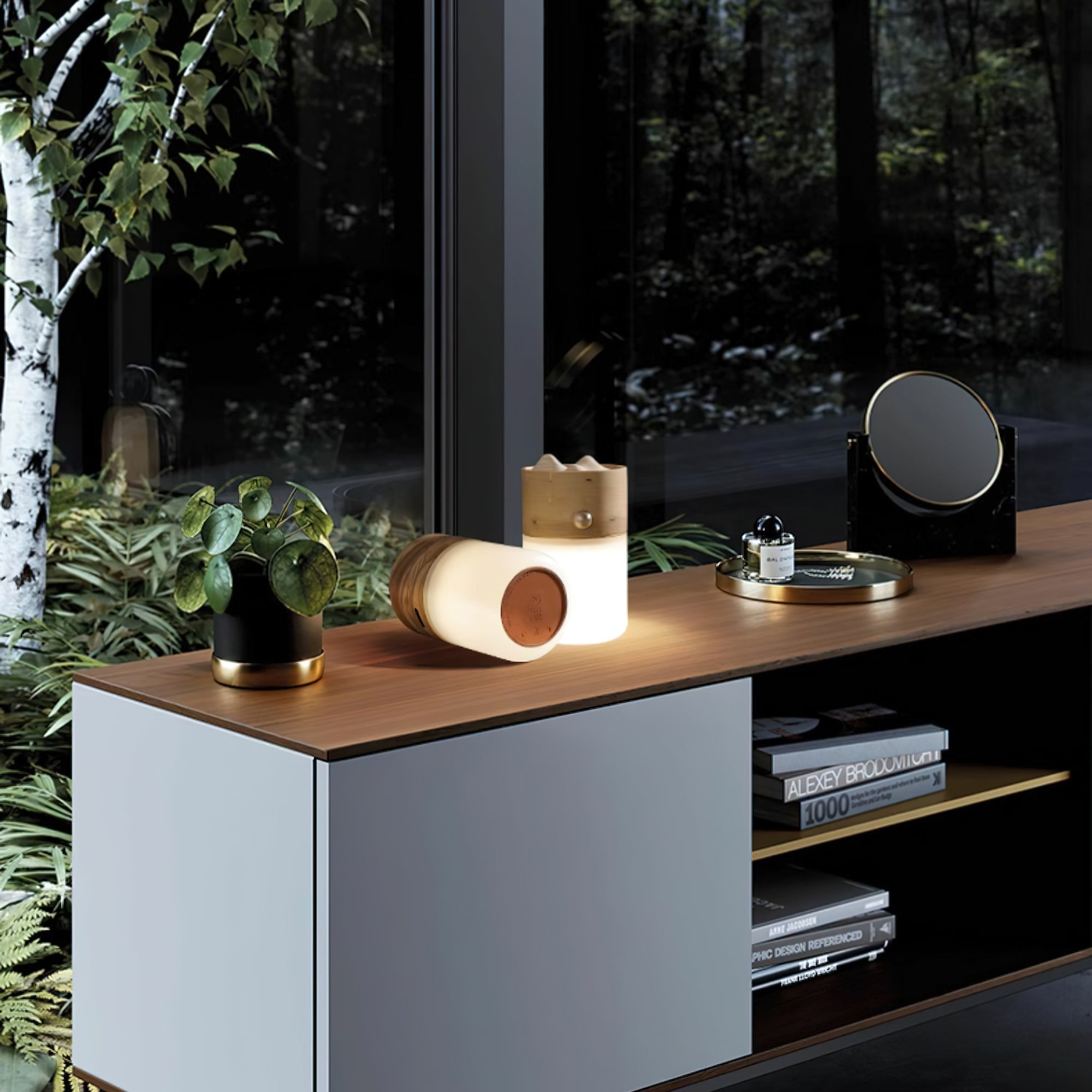 nomad-lantern-table-lamp-anzaz--8