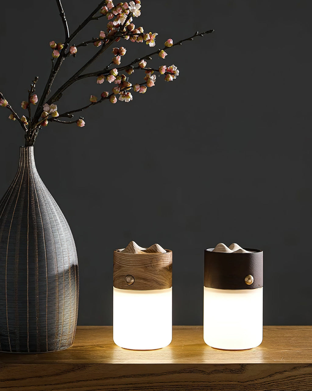 nomad-lantern-table-lamp-anzaz--5