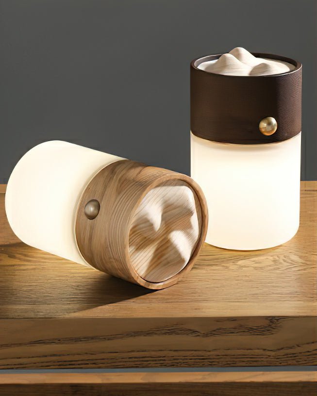 nomad-lantern-table-lamp-anzaz-Wood Color-3