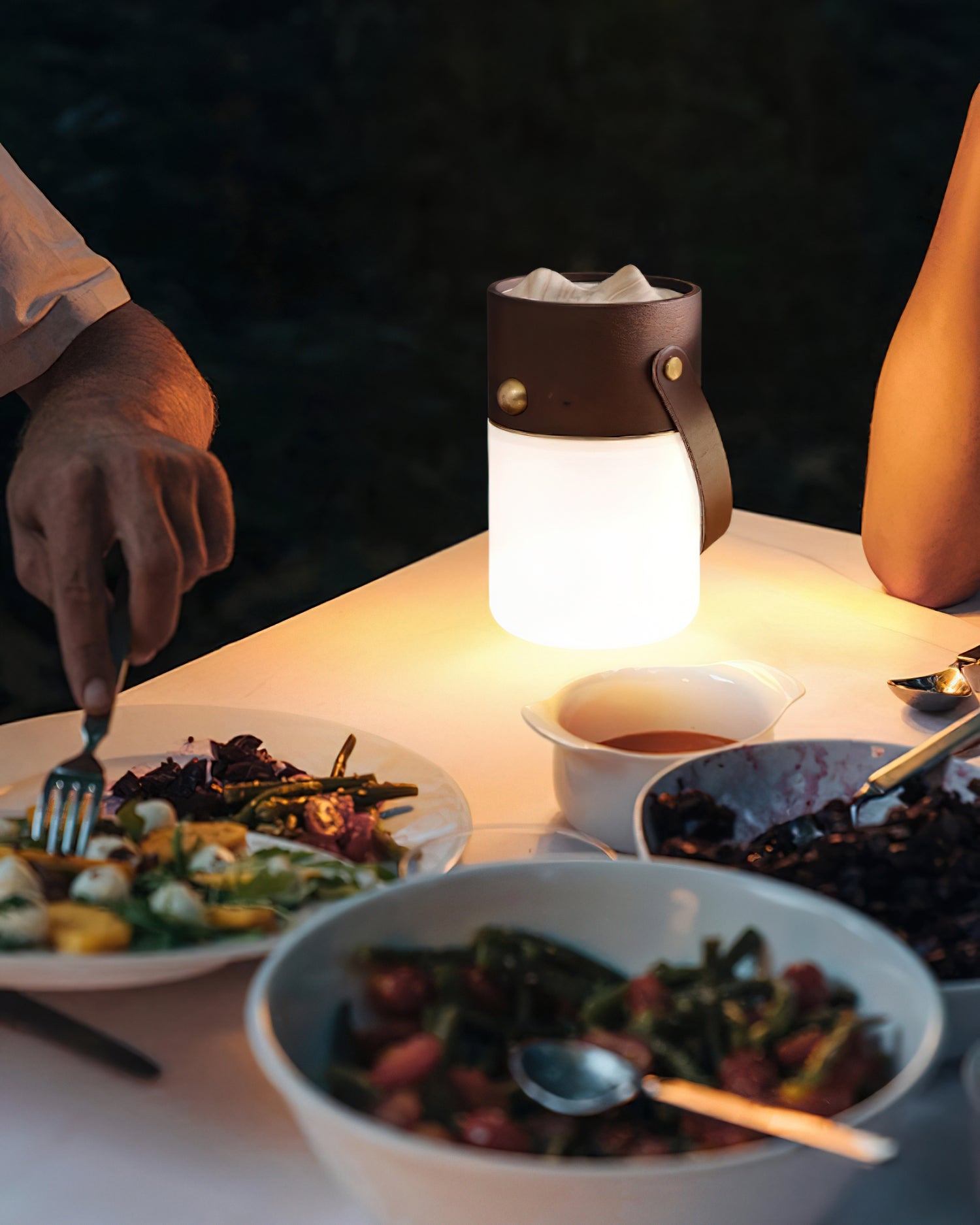 nomad-lantern-table-lamp-anzaz--6