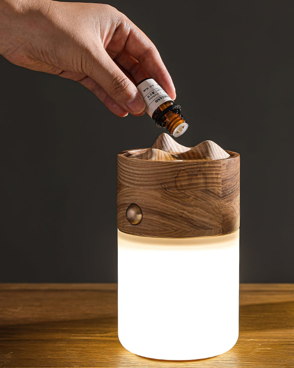 nomad-lantern-table-lamp-anzaz--9