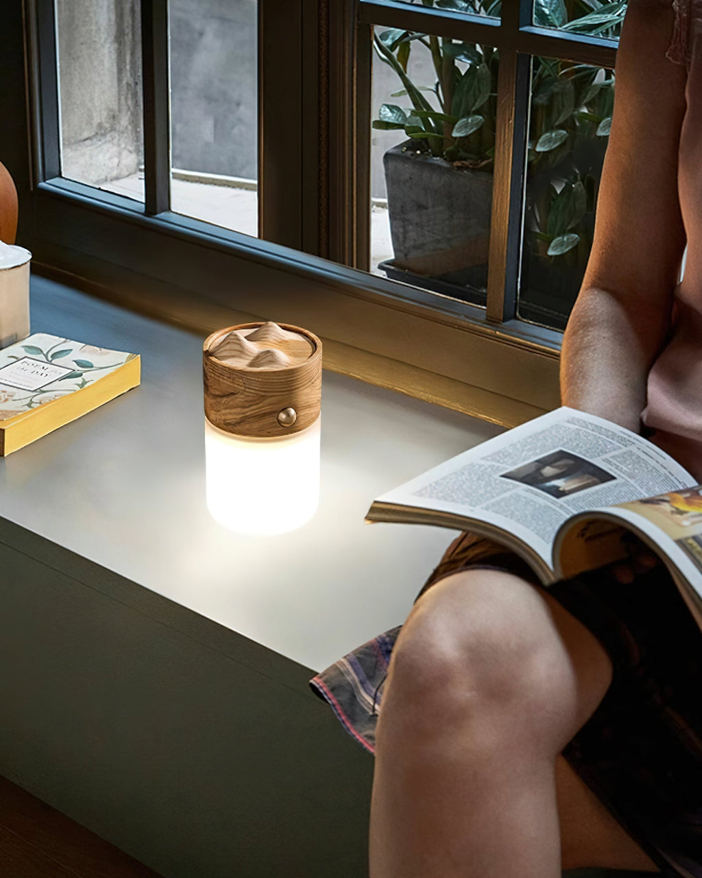 nomad-lantern-table-lamp-anzaz--10