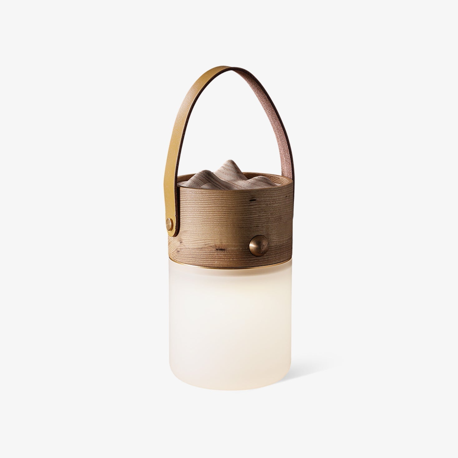 nomad-lantern-table-lamp-anzaz-Wood Color-1