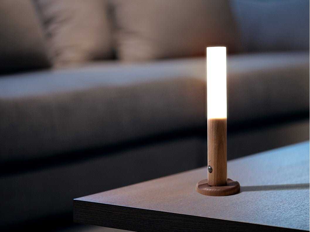 nomad-magnet-rechargeable-wall-lamp-anzaz--35