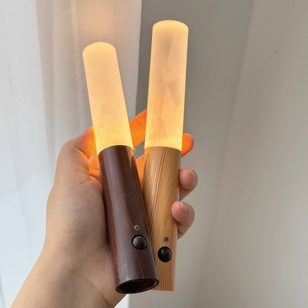 nomad-magnet-rechargeable-wall-lamp-anzaz--24