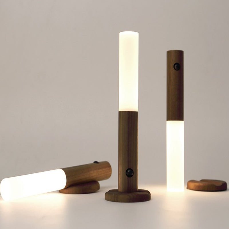 nomad-magnet-rechargeable-wall-lamp-anzaz--10