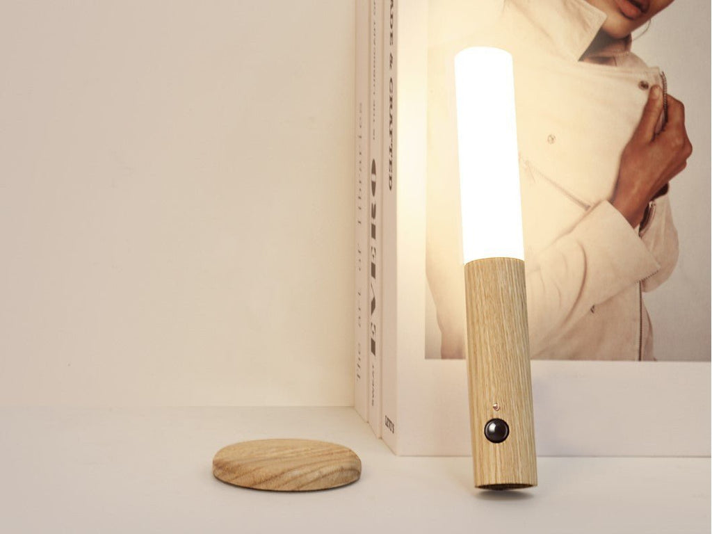 nomad-magnet-rechargeable-wall-lamp-anzaz--11