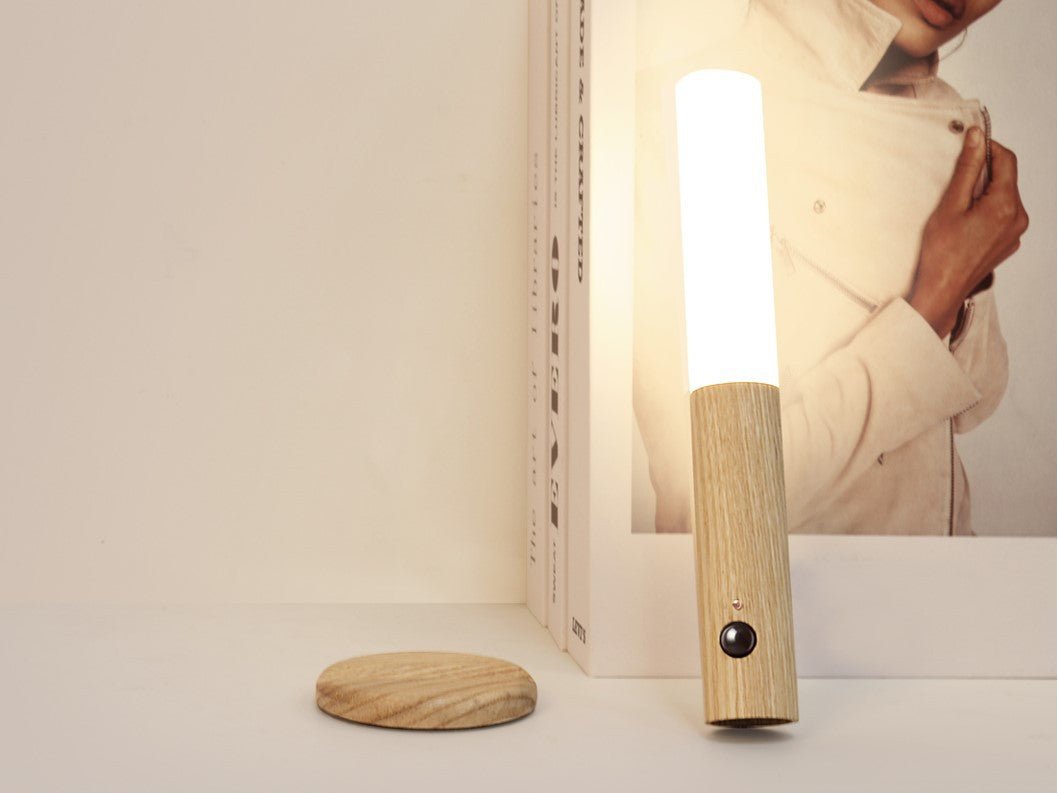 nomad-magnet-rechargeable-wall-lamp-anzaz--11
