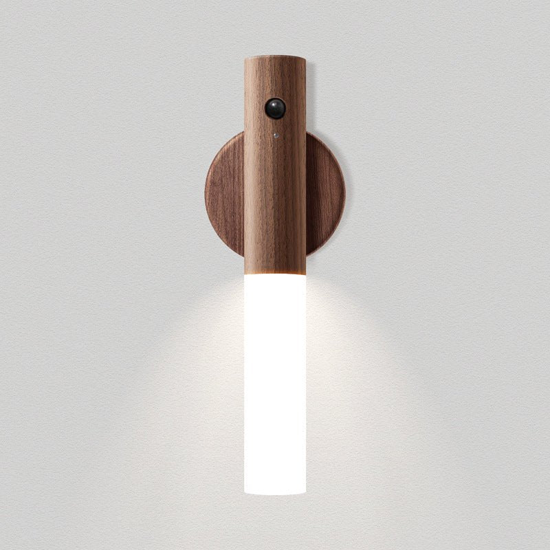 nomad-magnet-rechargeable-wall-lamp-anzaz--12