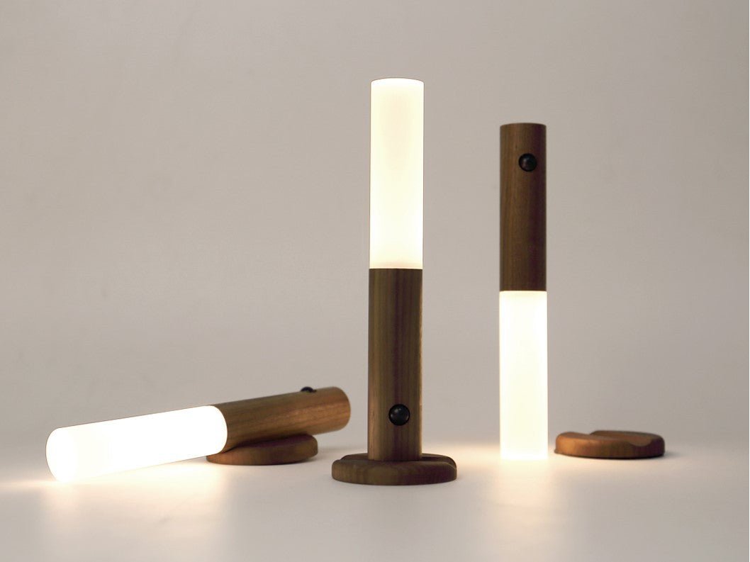 nomad-magnet-rechargeable-wall-lamp-anzaz--13