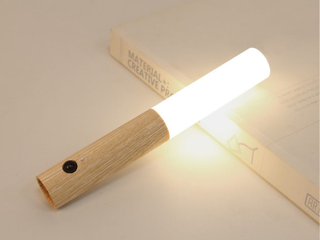 nomad-magnet-rechargeable-wall-lamp-anzaz--20
