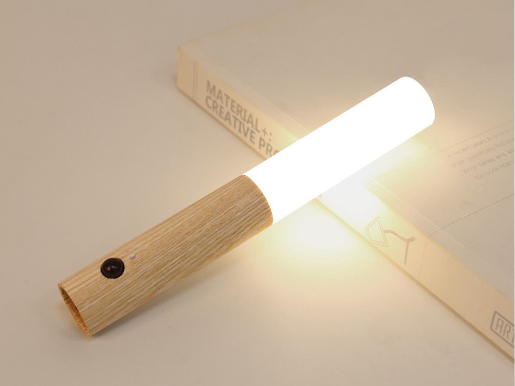 nomad-magnet-rechargeable-wall-lamp-anzaz--20