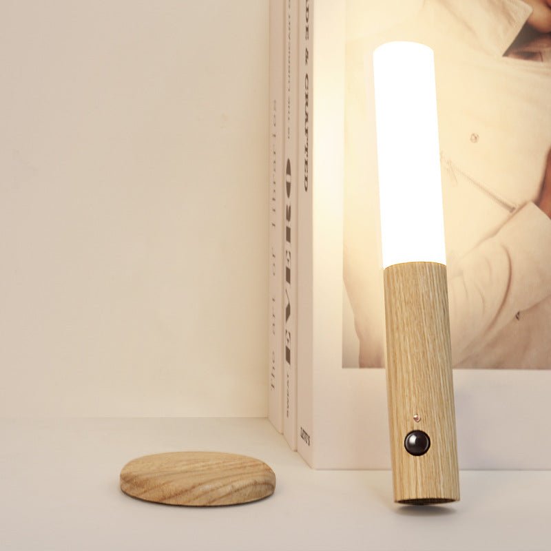 nomad-magnet-rechargeable-wall-lamp-anzaz--21
