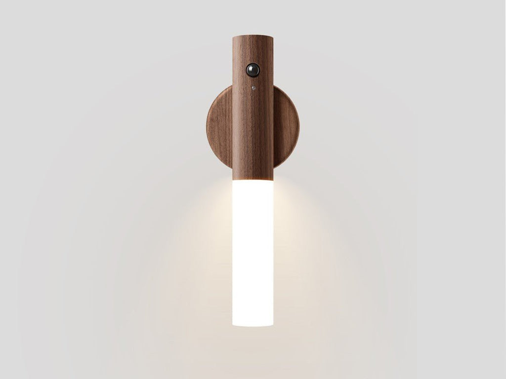 nomad-magnet-rechargeable-wall-lamp-anzaz--23