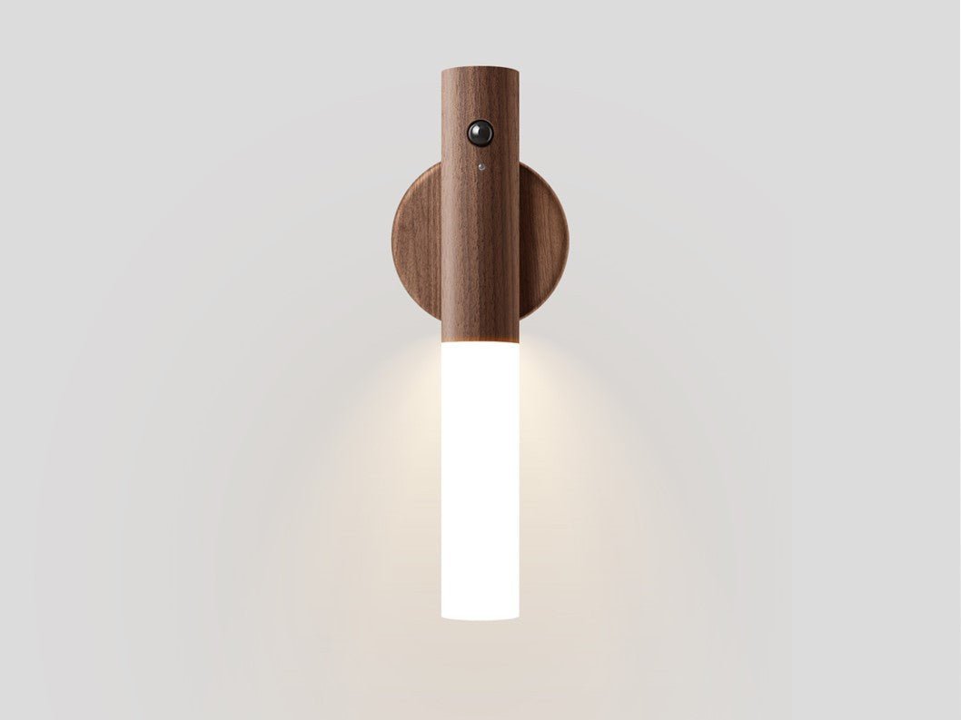 nomad-magnet-rechargeable-wall-lamp-anzaz--23