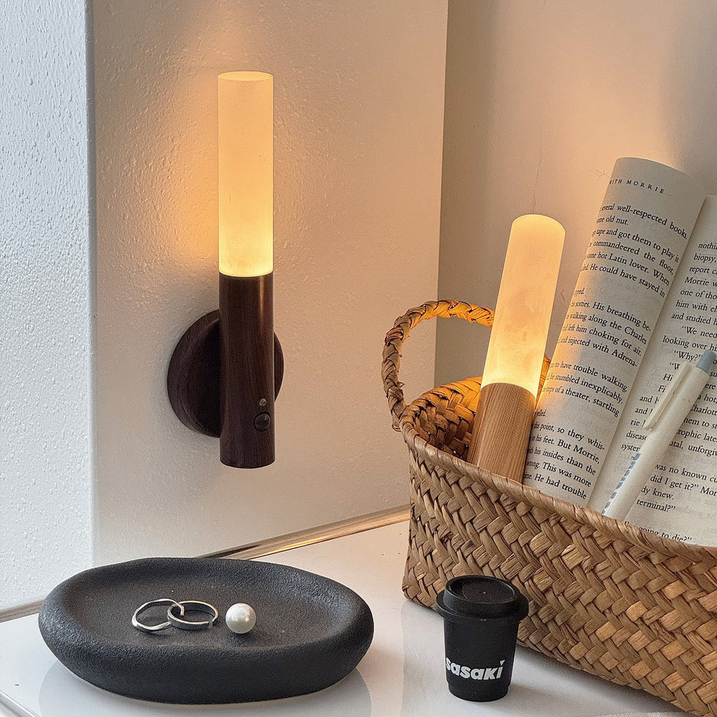 nomad-magnet-rechargeable-wall-lamp-anzaz--28