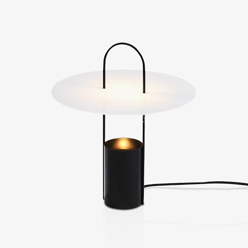 nomade-table-lamp-anzaz-Yellow-12
