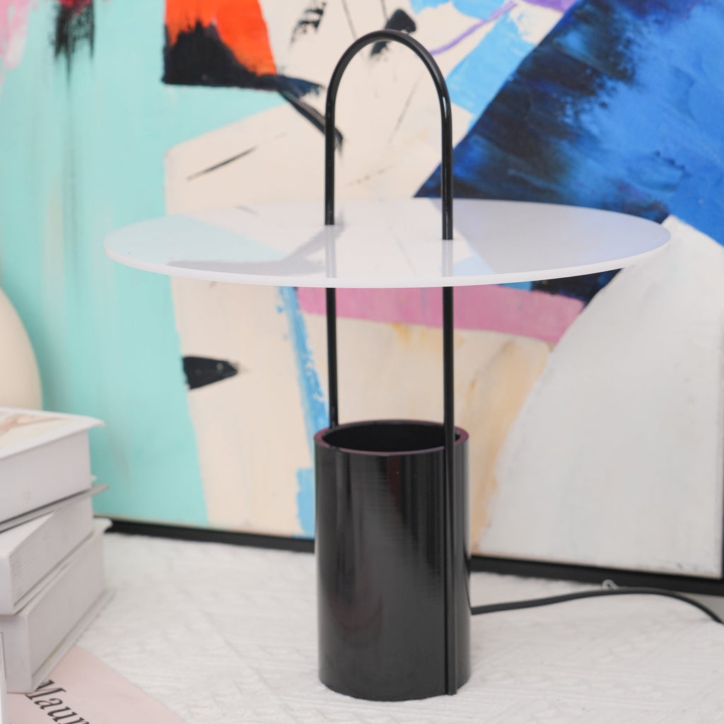 nomade-table-lamp-anzaz--59