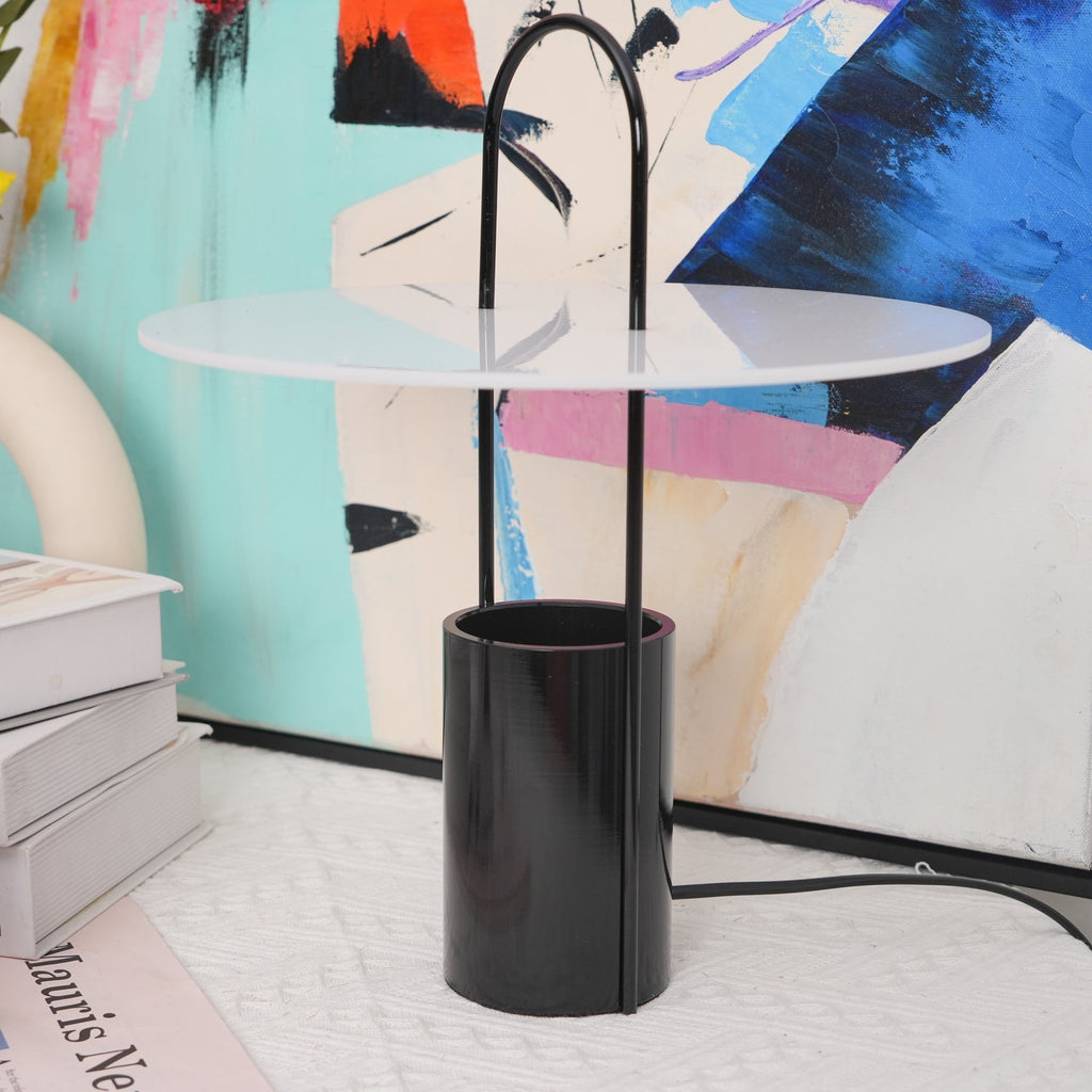 nomade-table-lamp-anzaz--60