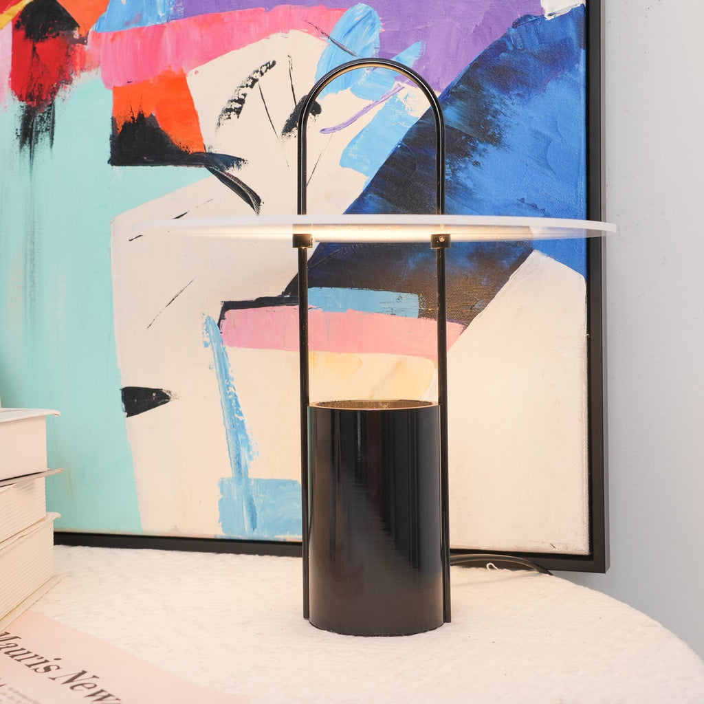 nomade-table-lamp-anzaz--61