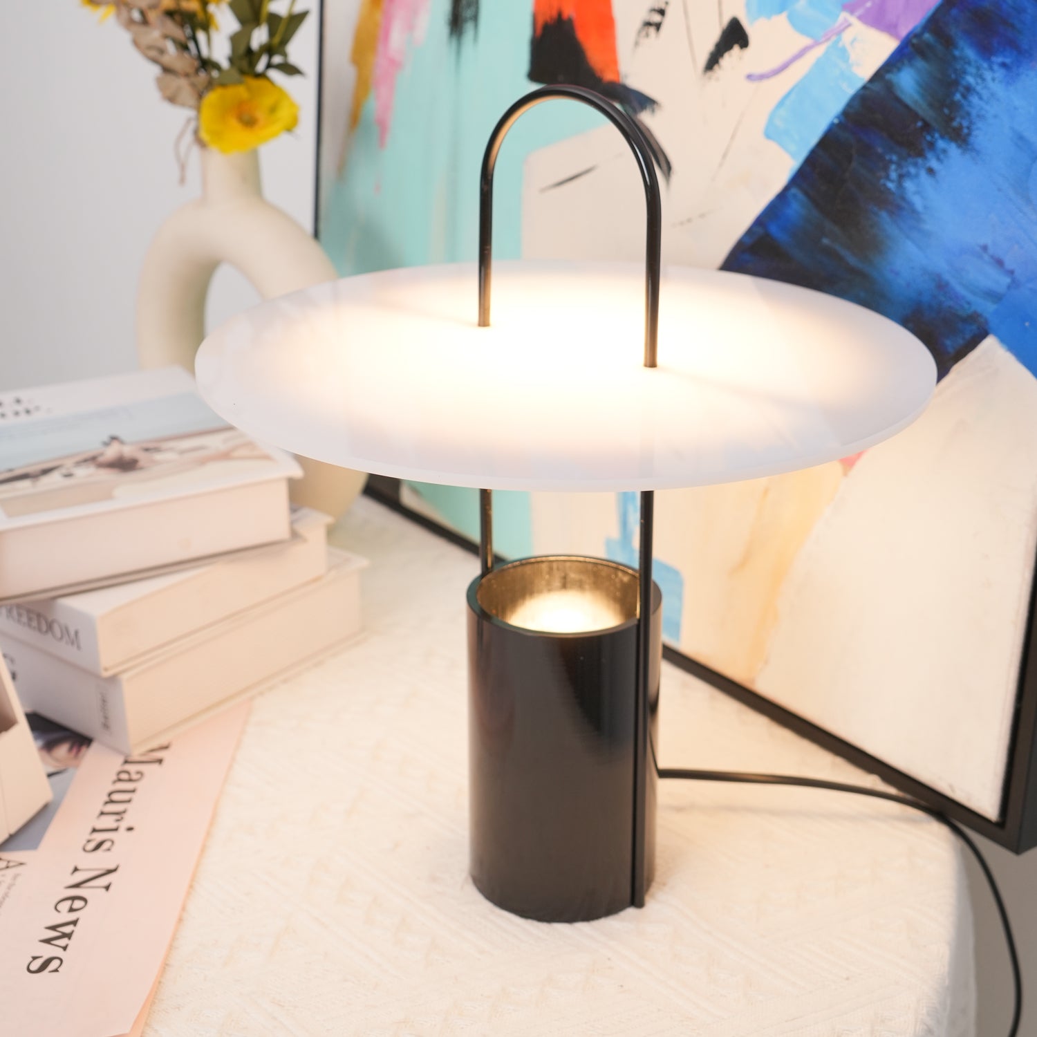 nomade-table-lamp-anzaz--62